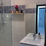 Ot élégant Et Appartement *
