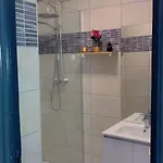 Appartement Ot élégant Et *