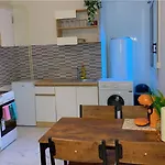 Ot élégant Et Appartement Clermont-Ferrand