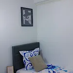 Ot élégant Et Appartement *