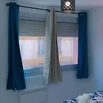Ot élégant Et Appartement